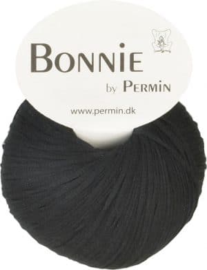 Bonnie 881009 svart