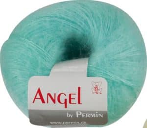 Permin Angel 884133