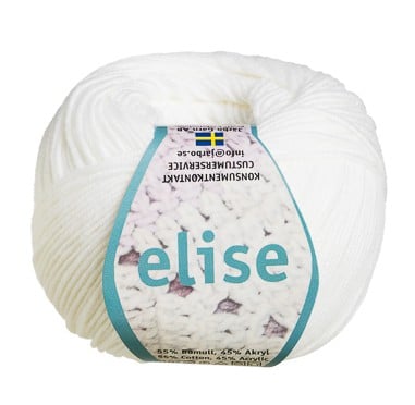 Elise vit 69201