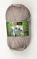 Viking Baby ull beige 307