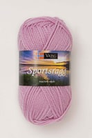 viking sportsragg rosa 563