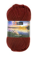 viking sportsragg rost 561