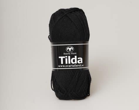 Tilda01 (1)