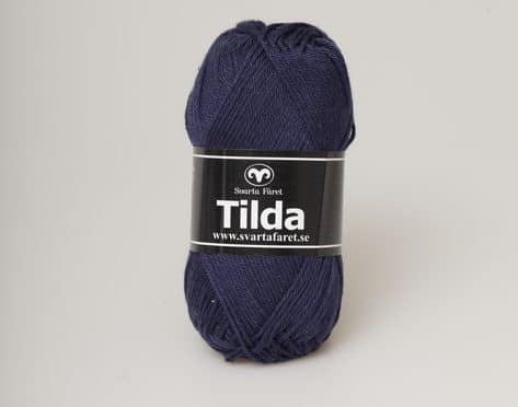 Tilda67