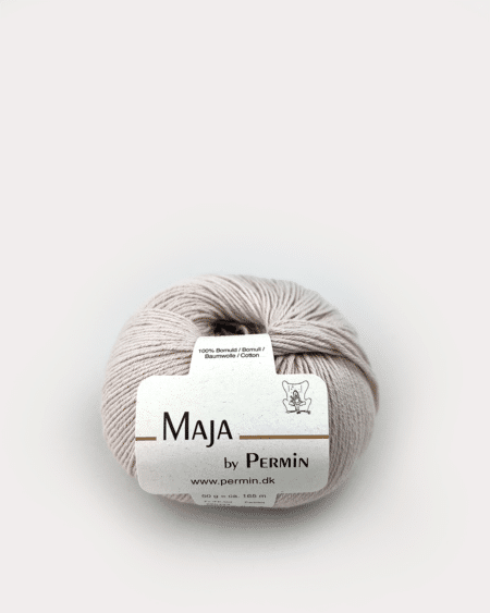 Maja nougat 880354